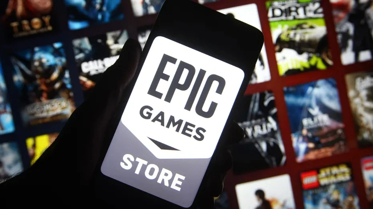 Nhận miễn phí hai tựa game đầy chất lượng, giá trị lên tới gần 500k- Ảnh 1.