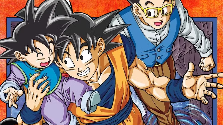 Ở tuổi 88, nữ diễn viên lồng tiếng Goku hé lộ cách giữ giọng hùng tráng suốt gần 40 năm- Ảnh 1. Ở tuổi 88, nữ diễn viên lồng tiếng Goku hé lộ cách giữ giọng hùng tráng suốt gần 40 năm- Ảnh 1.