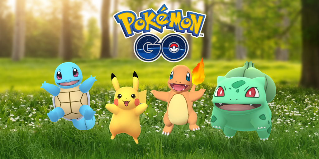 Game di động đạt 5 kỷ lục thế giới, ăn mừng 9 năm ra mắt với thành tích doanh thu cao đến đáng sợ- Ảnh 1. Game di động đạt 5 kỷ lục thế giới, ăn mừng 9 năm ra mắt với thành tích doanh thu cao đến đáng sợ- Ảnh 1.