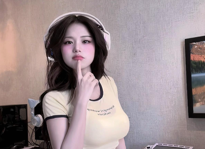 Chỉ hướng dẫn ăn mì gói cũng Chỉ hướng dẫn ăn mì gói cũng