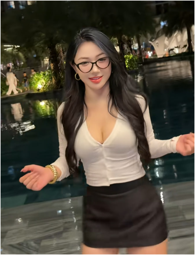 Sau tuyên bố muốn 