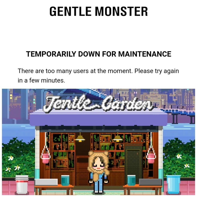 Nữ game thủ Jennie Blackpink khiến người xem ngỡ ngàng với hành động đầy táo bạo- Ảnh 2. Nữ game thủ Jennie Blackpink khiến người xem ngỡ ngàng với hành động đầy táo bạo- Ảnh 2.