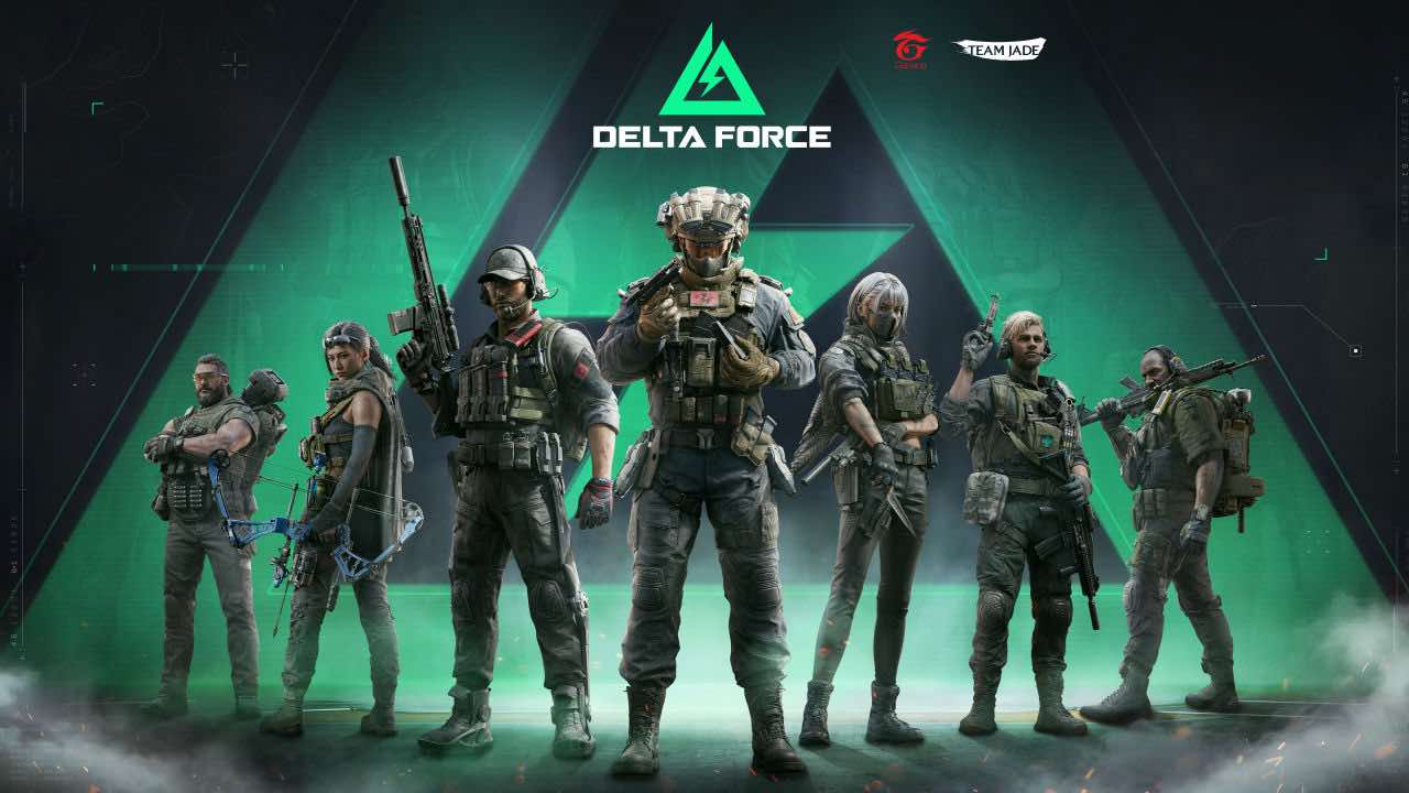 Loạt bom tấn nên thử trên App Store mùa hè năm nay, có tới 3 game FPS đỉnh cao- Ảnh 1. Loạt bom tấn nên thử trên App Store mùa hè năm nay, có tới 3 game FPS đỉnh cao- Ảnh 1.