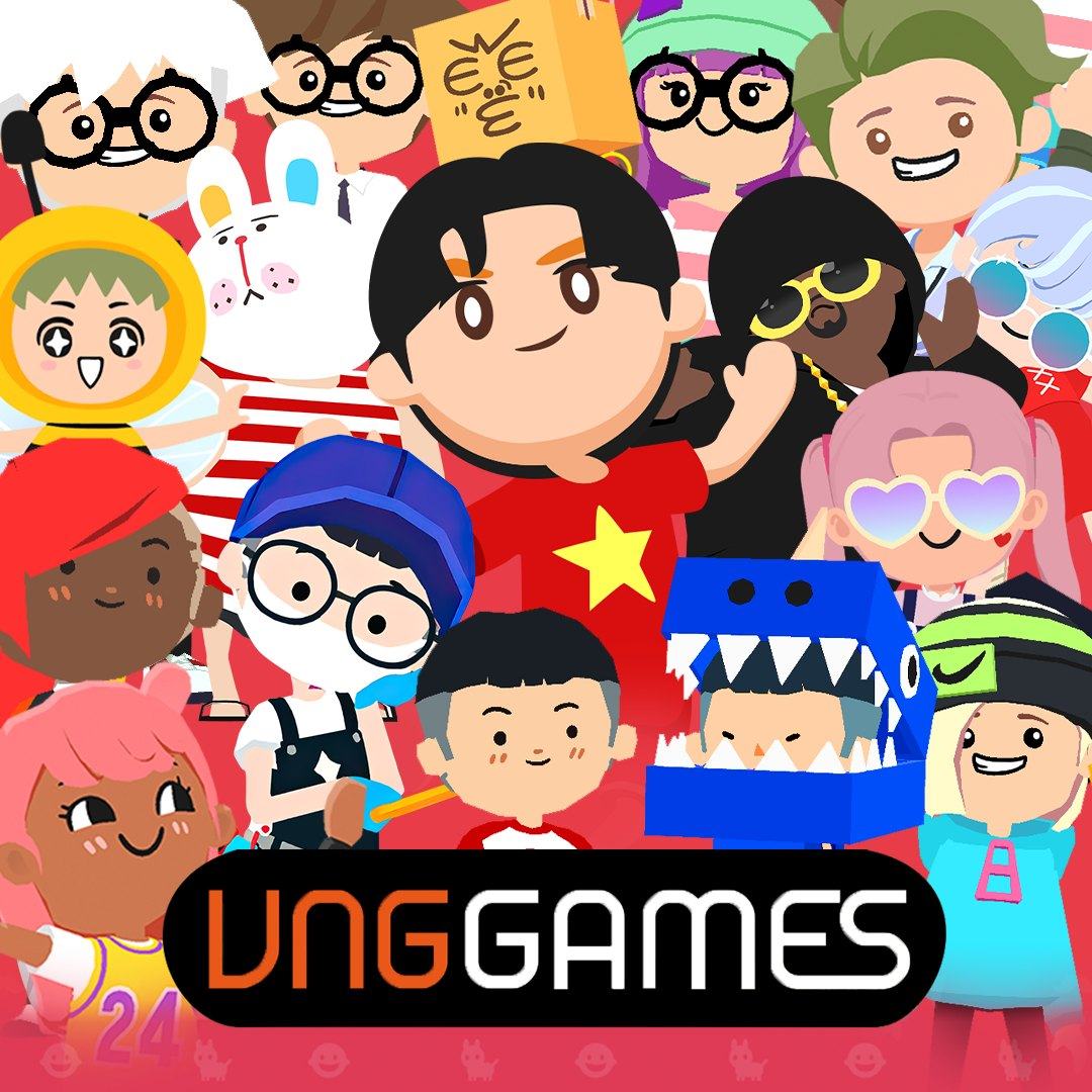 Loạt bom tấn nên thử trên App Store mùa hè năm nay, có tới 3 game FPS đỉnh cao- Ảnh 6. Loạt bom tấn nên thử trên App Store mùa hè năm nay, có tới 3 game FPS đỉnh cao- Ảnh 6.