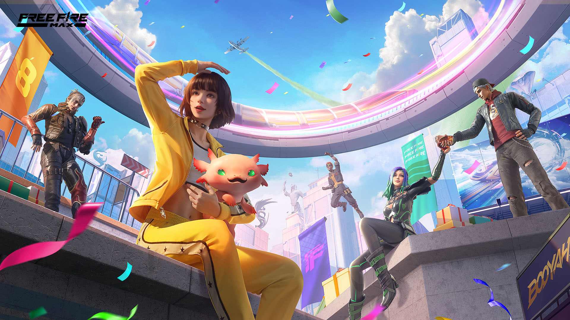 Loạt bom tấn nên thử trên App Store mùa hè năm nay, có tới 3 game FPS đỉnh cao- Ảnh 3. Loạt bom tấn nên thử trên App Store mùa hè năm nay, có tới 3 game FPS đỉnh cao- Ảnh 3.