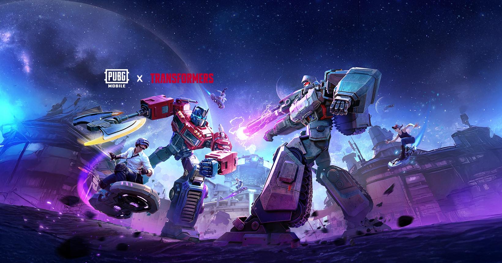 Loạt bom tấn nên thử trên App Store mùa hè năm nay, có tới 3 game FPS đỉnh cao- Ảnh 2. Loạt bom tấn nên thử trên App Store mùa hè năm nay, có tới 3 game FPS đỉnh cao- Ảnh 2.