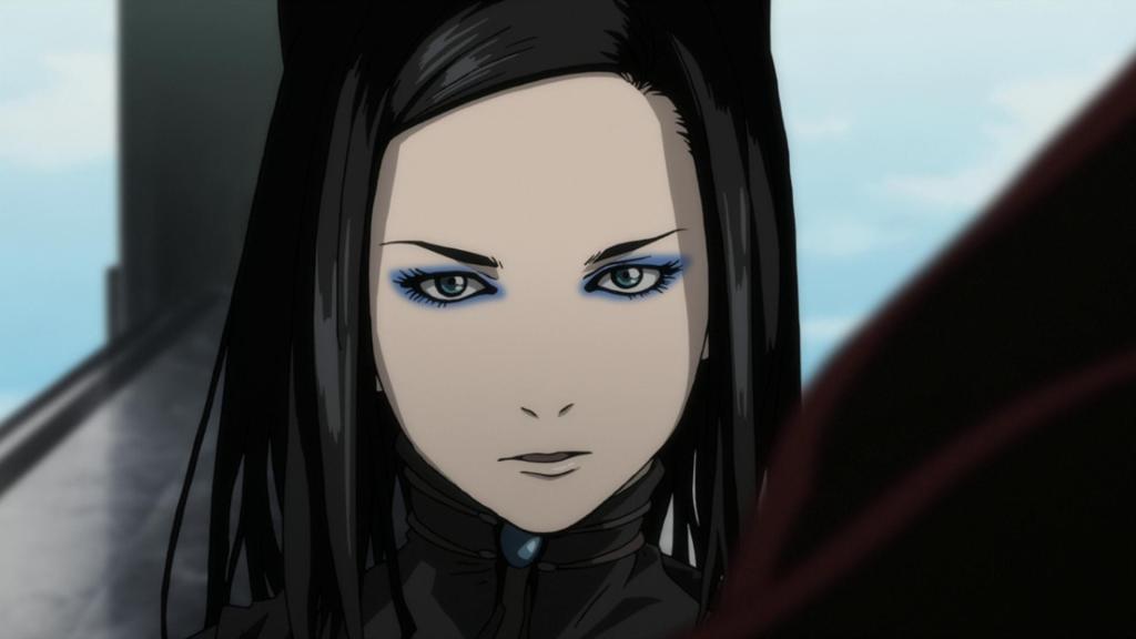 10 anime "đáng lẽ phải hay hơn" này cực kỳ cần một bản remake giải cứu- Ảnh 10.