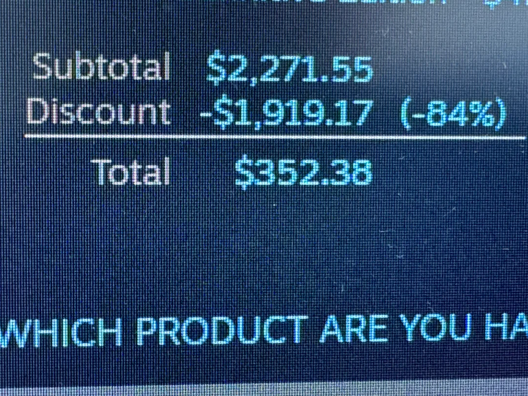 Steam Summer Sale bị chê "nhạt", game thủ vẫn khoe thành tích khủng, tiết kiệm hơn 50 triệu tiền mua game- Ảnh 2.