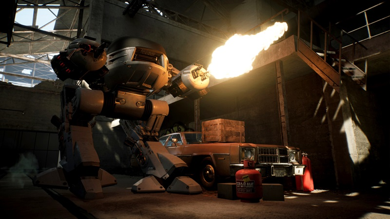 Steam Summer Sale bị chê "nhạt", game thủ vẫn khoe thành tích khủng, tiết kiệm hơn 50 triệu tiền mua game- Ảnh 3.