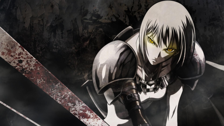 10 anime "đáng lẽ phải hay hơn" này cực kỳ cần một bản remake giải cứu- Ảnh 5.