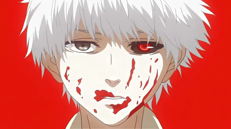 10 anime "đáng lẽ phải hay hơn" này cực kỳ cần một bản remake giải cứu- Ảnh 6.