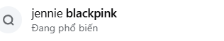 Nữ game thủ Jennie Blackpink khiến người xem ngỡ ngàng với hành động đầy táo bạo- Ảnh 4. Nữ game thủ Jennie Blackpink khiến người xem ngỡ ngàng với hành động đầy táo bạo- Ảnh 4.