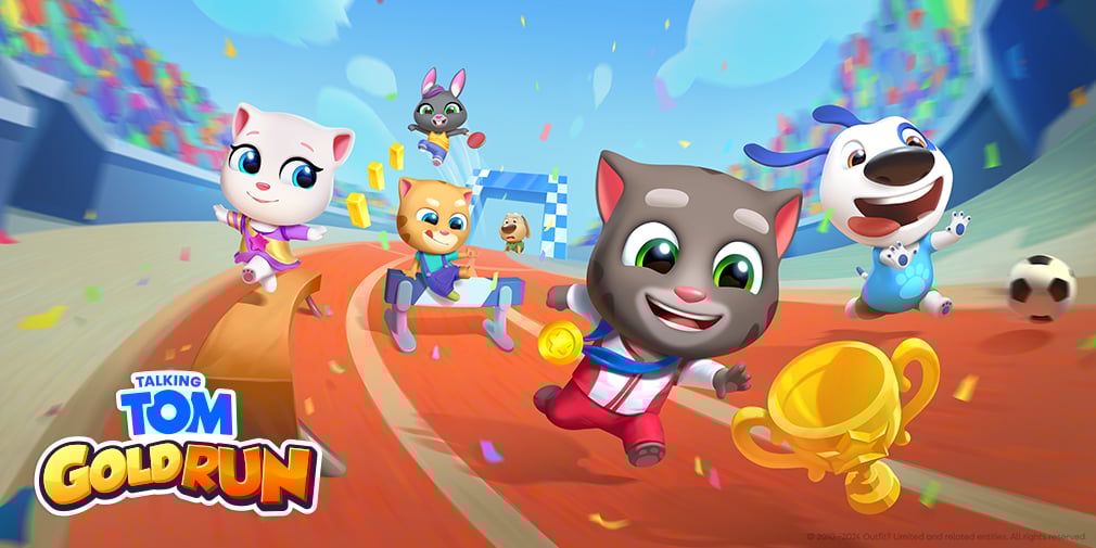 Loạt bom tấn nên thử trên App Store mùa hè năm nay, có tới 3 game FPS đỉnh cao- Ảnh 4. Loạt bom tấn nên thử trên App Store mùa hè năm nay, có tới 3 game FPS đỉnh cao- Ảnh 4.