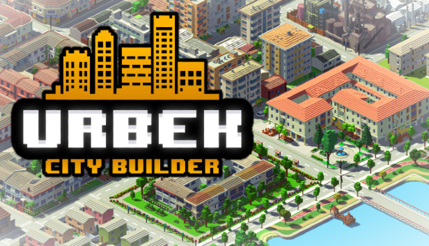 Các game thủ vừa tìm ra một trò chơi quá hay trên Steam, chất lượng như bom tấn, giá chưa tới 50k- Ảnh 2.