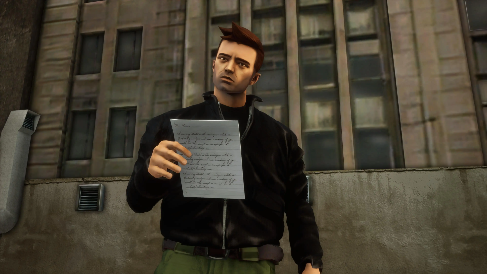 Một tựa game GTA bất ngờ được miễn phí trên App Store, game thủ chưa kịp vui đã vội buồn- Ảnh 4.