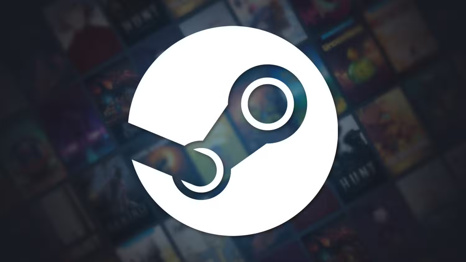 Steam bất ngờ rò rỉ thay đổi mới, báo tin vui cho game thủ- Ảnh 3. Steam bất ngờ rò rỉ thay đổi mới, báo tin vui cho game thủ- Ảnh 3.