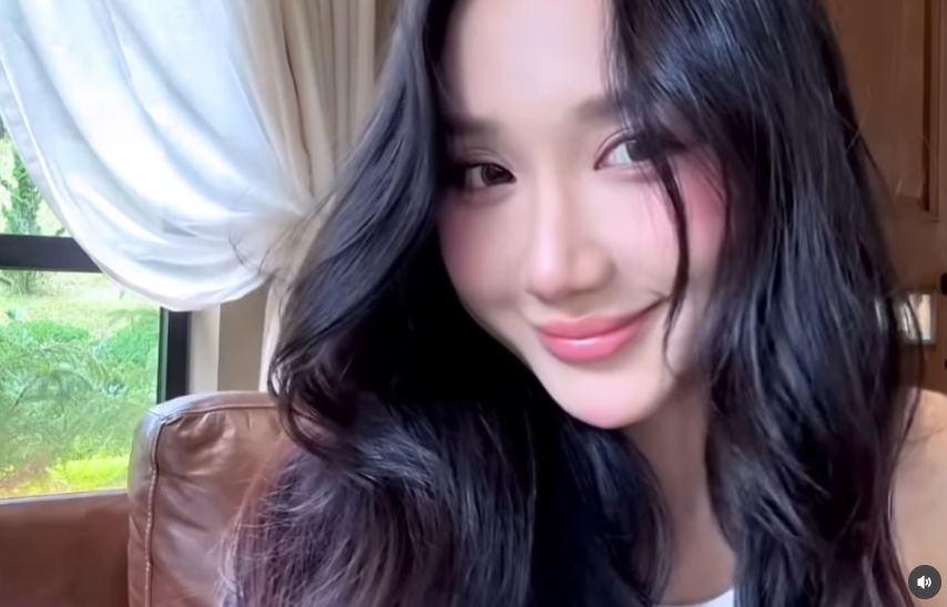 Mina Young Mina Young