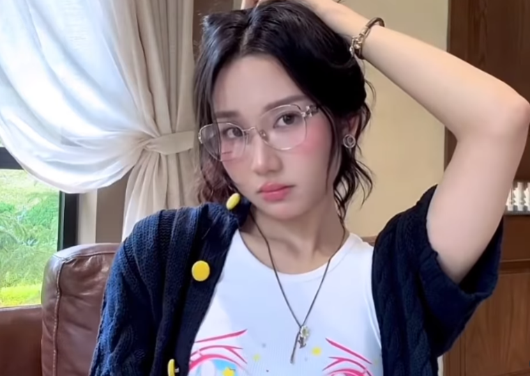 Mina Young Mina Young