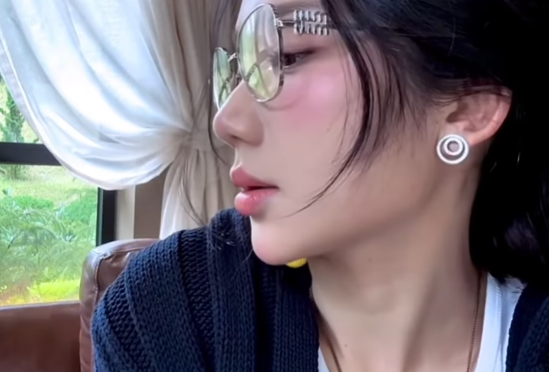 Mina Young Mina Young