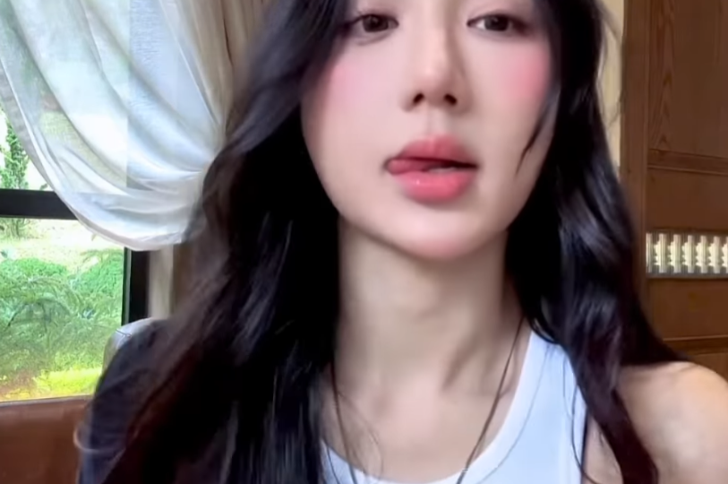 Mina Young Mina Young