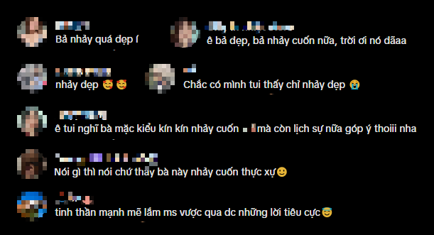Xuất hiện với diện mạo khác lạ, lanhxinhiu vẫn gây bão với gần 6 triệu view- Ảnh 3. Xuất hiện với diện mạo khác lạ, lanhxinhiu vẫn gây bão với gần 6 triệu view- Ảnh 3.