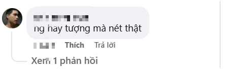 Võ Nữ Ngân Hà tiếp tục xả suộc Võ Nữ Ngân Hà tiếp tục xả suộc