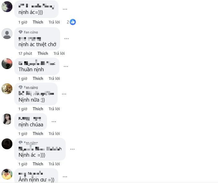 Đăng ảnh kề má thân mật với hot girl nóng bỏng, nam streamer khiến CĐM ghen tị- Ảnh 8. Đăng ảnh kề má thân mật với hot girl nóng bỏng, nam streamer khiến CĐM ghen tị- Ảnh 8.