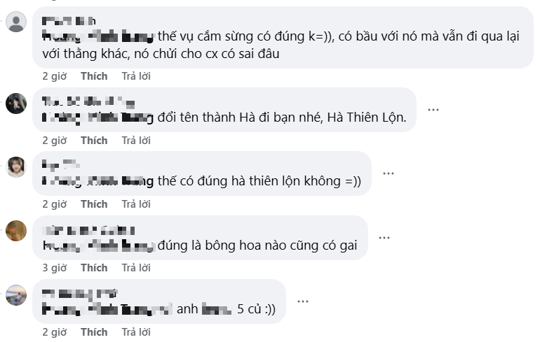 Gái xinh tung Gái xinh tung