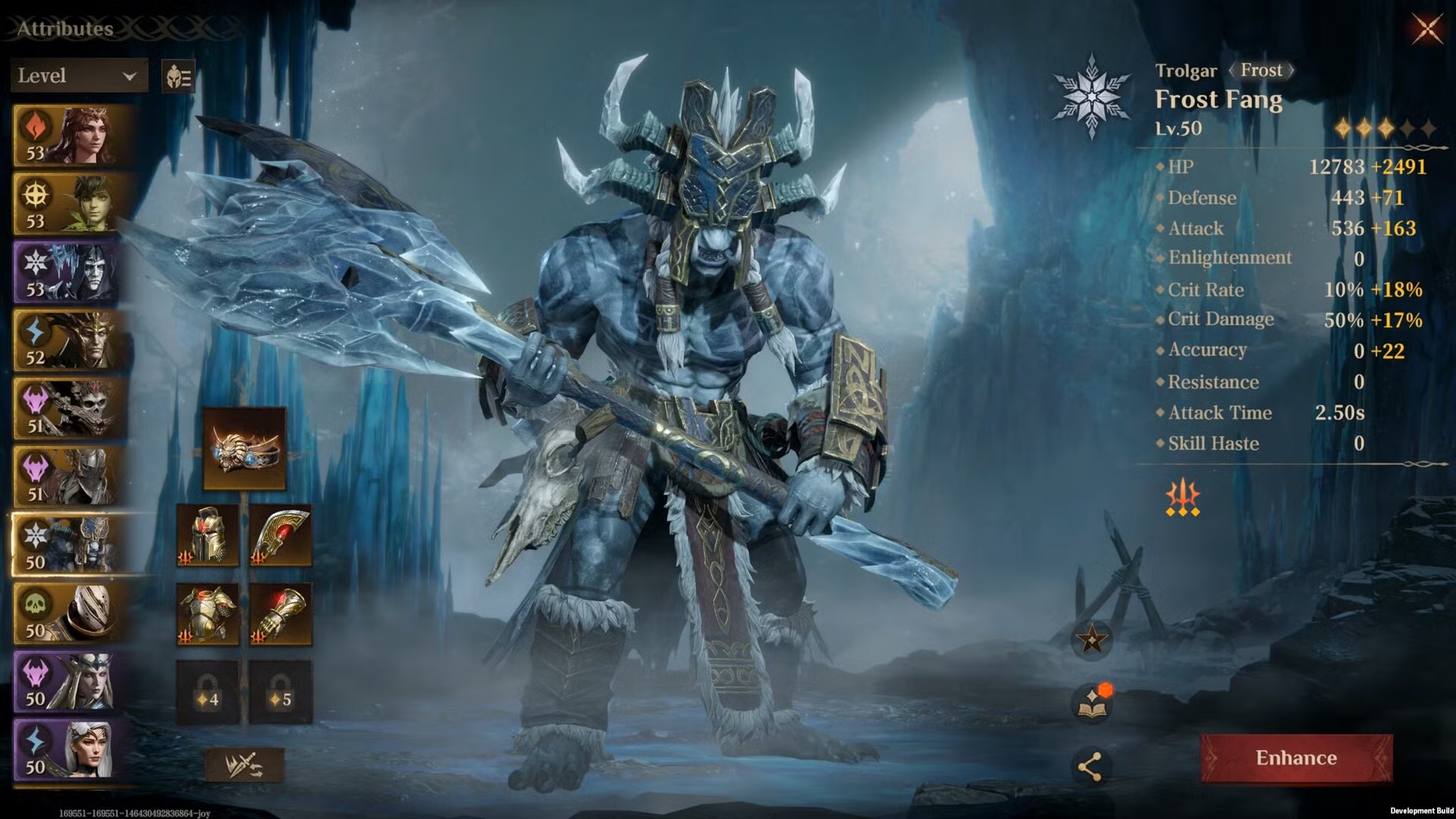 Xuất hiện tựa game miễn phí quá chất lượng trên Steam, vừa ra mắt thêm hàng tá nội dung hấp dẫn- Ảnh 1.
