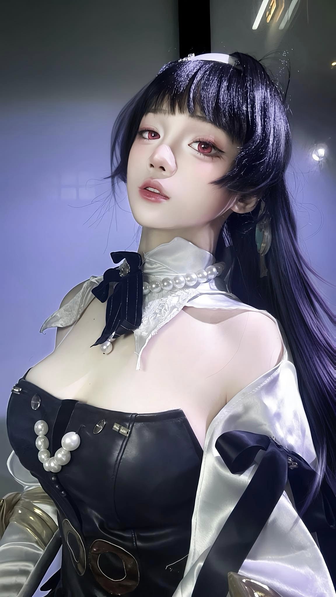 Sợ flop sau 2 tháng