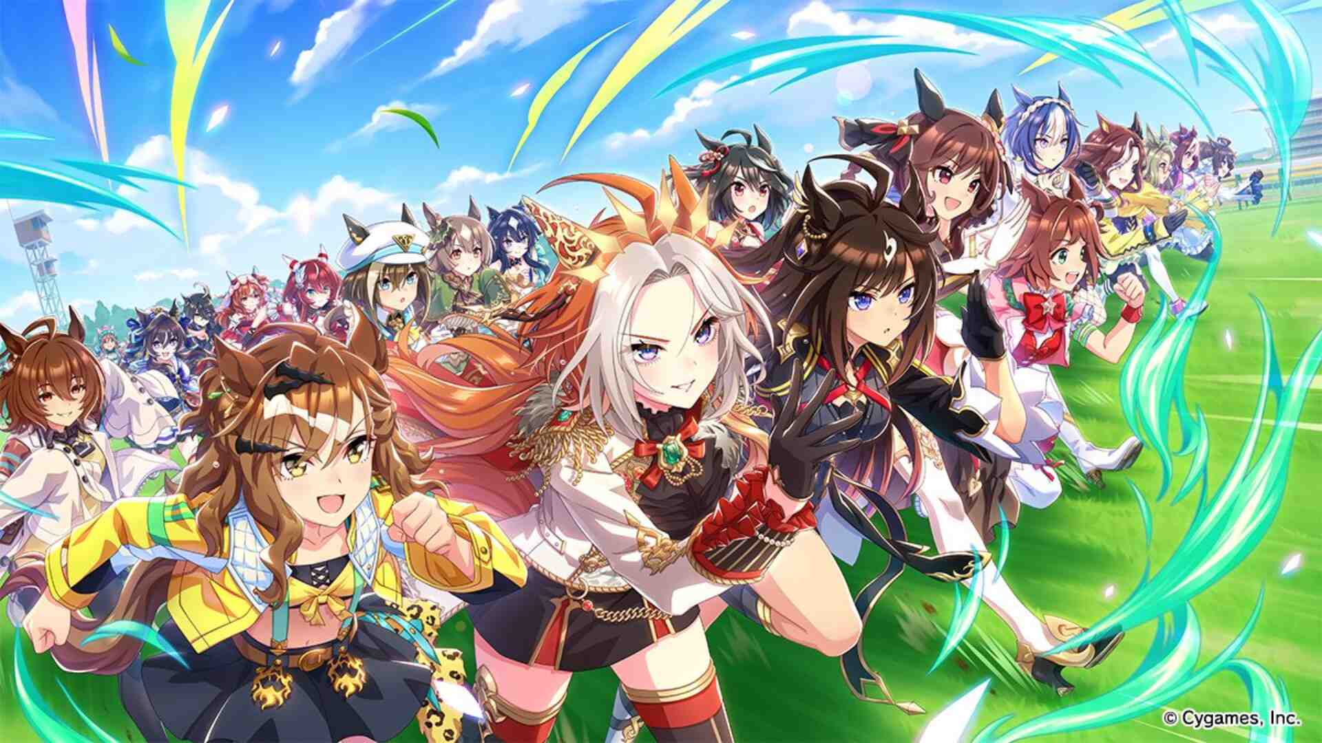 Kiếm gần 200 tỷ chỉ sau 18 ngày phát hành toàn cầu, game Gacha này đã khiến cả thế giới chao đảo- Ảnh 4.