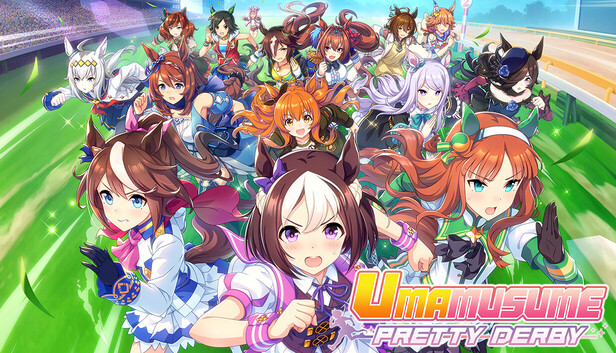 Kiếm gần 200 tỷ chỉ sau 18 ngày phát hành toàn cầu, game Gacha này đã khiến cả thế giới chao đảo- Ảnh 2.