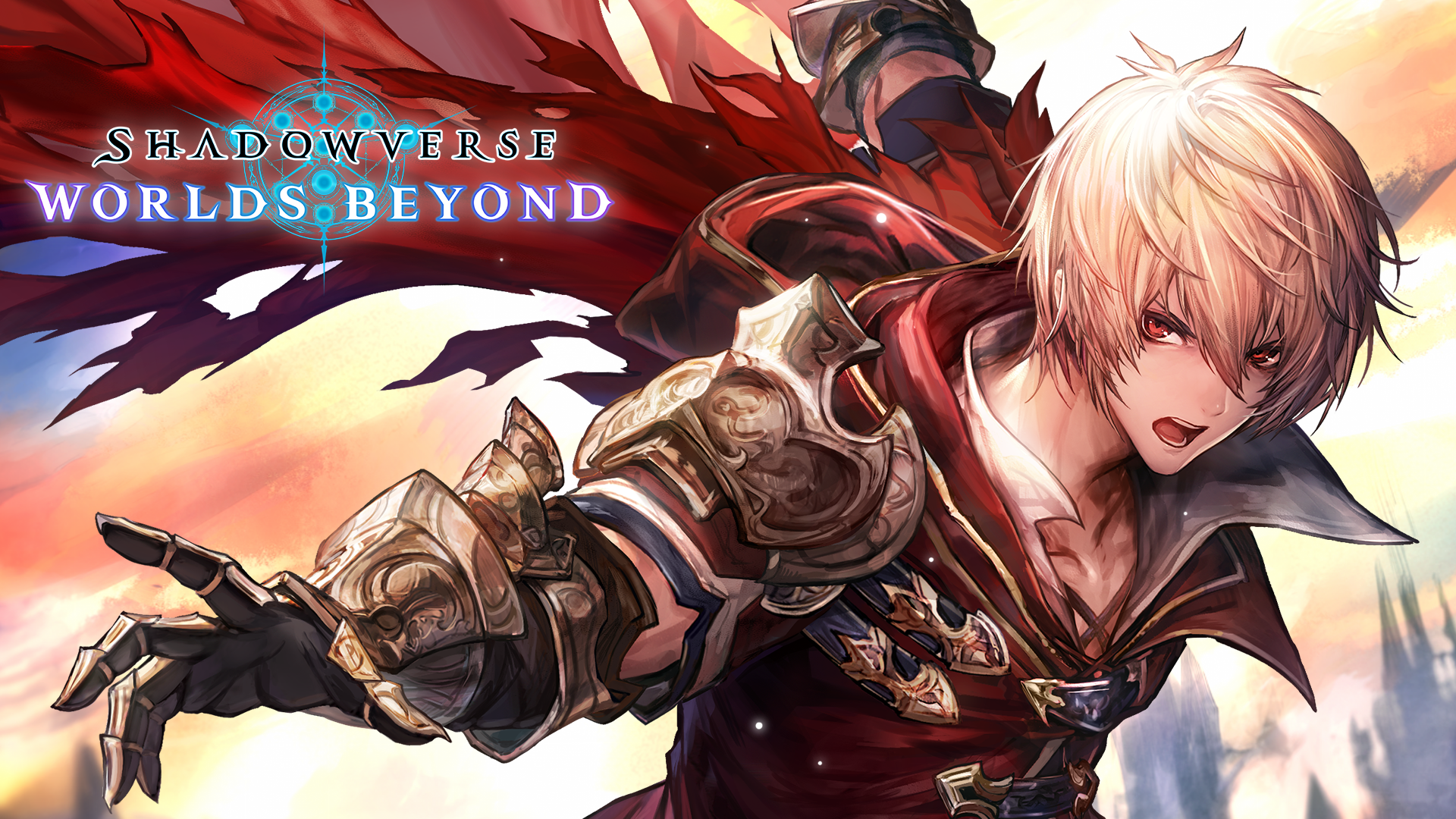 Thống kê doanh thu các tựa game Gacha tháng 6/2025: miHoYo hồi sinh mạnh mẽ, 1 tân binh khiến cộng đồng ngỡ ngàng- Ảnh 4.