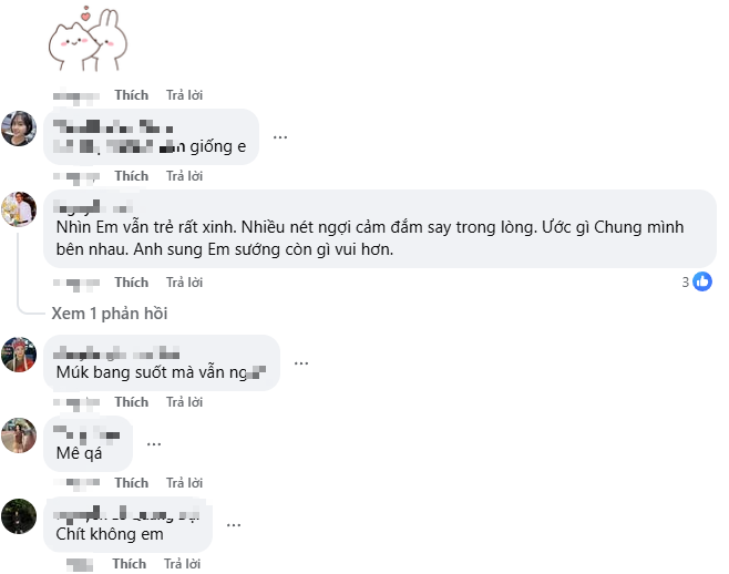Hot girl mukbang chia sẻ loạt ảnh diện bikini nóng bỏng, vóc dáng u mê- Ảnh 8.