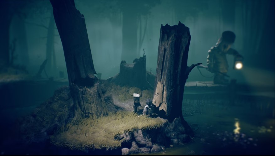 Giảm giá sốc 90% trên Steam - cơ hội vàng để các game thủ sở hữu trò chơi đầy chất lượng này- Ảnh 2. Giảm giá sốc 90% trên Steam - cơ hội vàng để các game thủ sở hữu trò chơi đầy chất lượng này- Ảnh 2.
