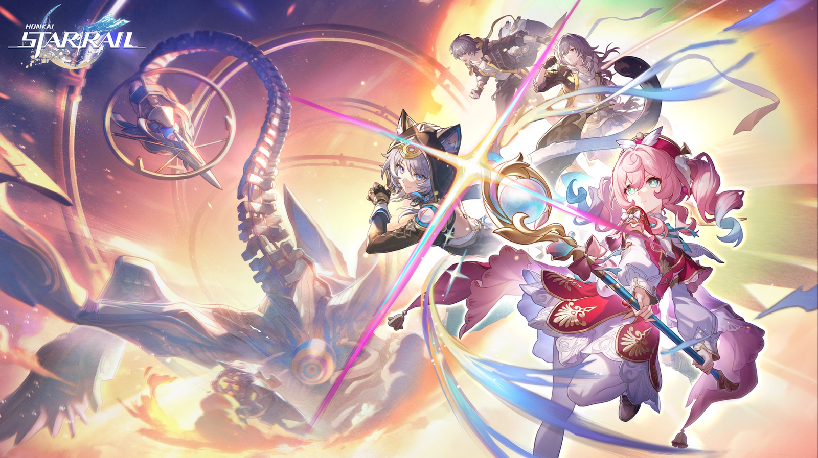 Thống kê doanh thu các tựa game Gacha tháng 6/2025: miHoYo hồi sinh mạnh mẽ, 1 tân binh khiến cộng đồng ngỡ ngàng- Ảnh 2.