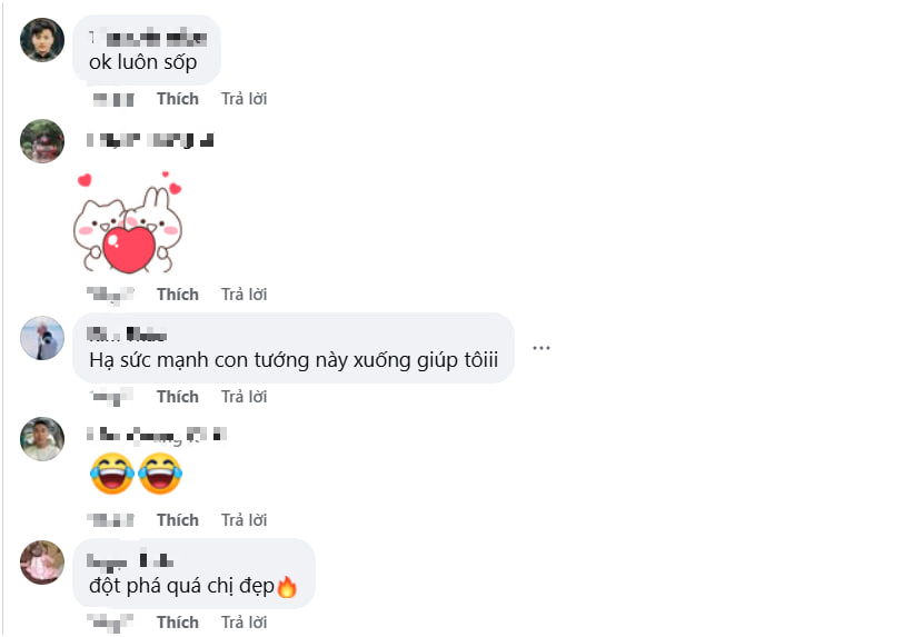 Ngọc Kem tung bộ ảnh cực 