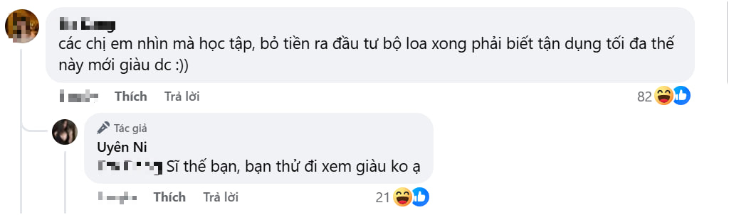 Hot girl Uyên Ni Hot girl Uyên Ni