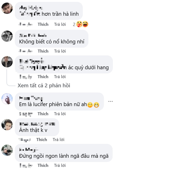 Hot girl Uyên Ni Hot girl Uyên Ni