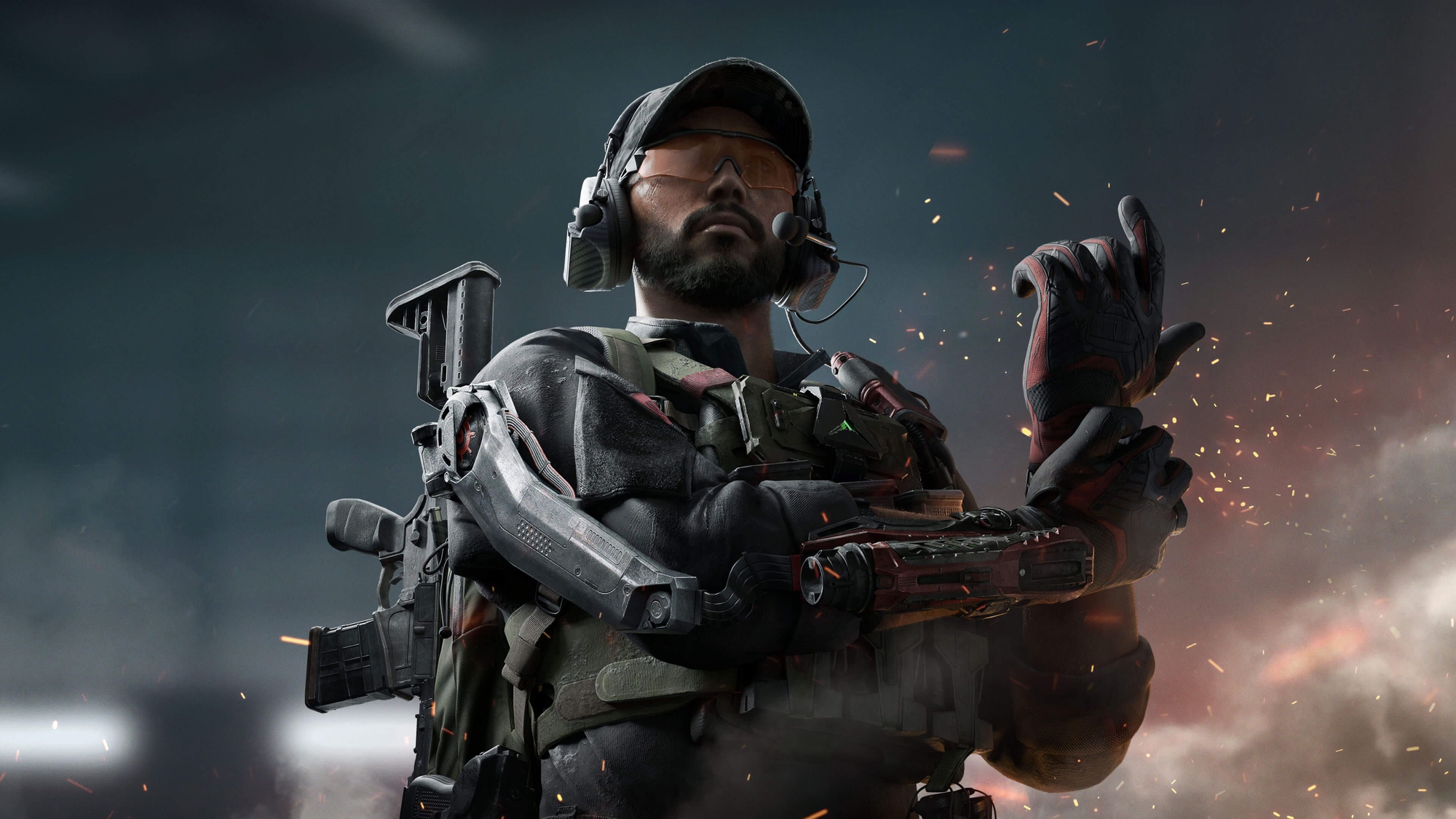 5 ngày sau khi ra mắt ở Việt Nam, bom tấn FPS của Garena đã thống trị tuyệt đối- Ảnh 4.