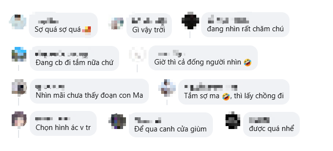 Nữ streamer khiến người xem hốt hoảng với video mới, thu hút cả triệu view chỉ sau 2 ngày đăng tải- Ảnh 2. Nữ streamer khiến người xem hốt hoảng với video mới, thu hút cả triệu view chỉ sau 2 ngày đăng tải- Ảnh 2.