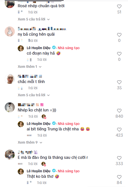 Nhan sắc quá xinh đẹp, hot girl Nhan sắc quá xinh đẹp, hot girl