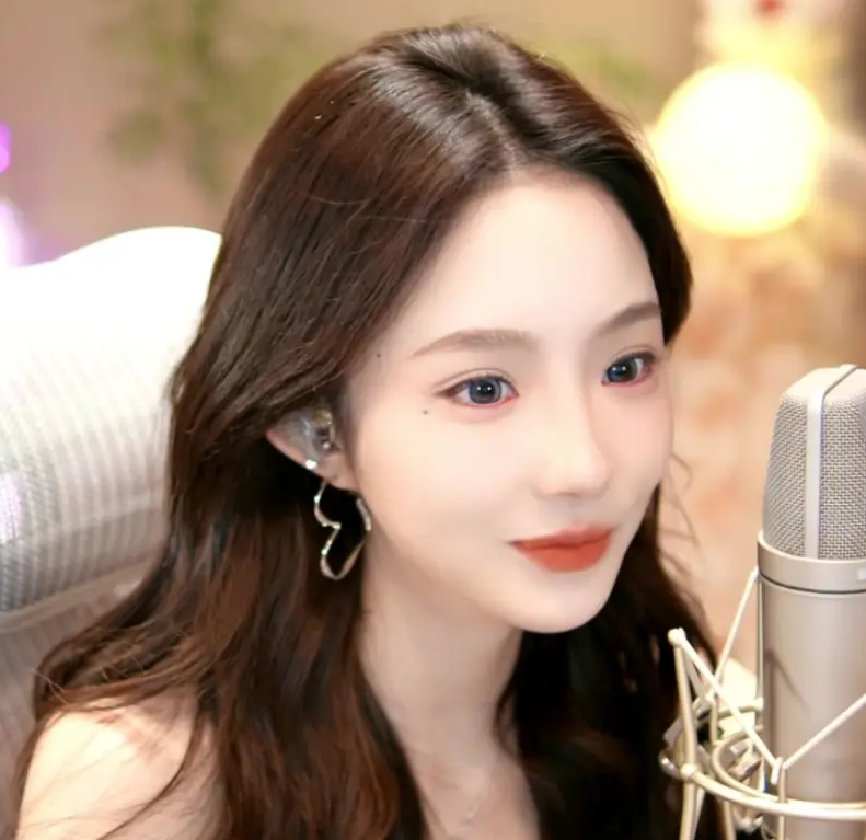 Không có 300 tỷ không xuôi lòng, màn Không có 300 tỷ không xuôi lòng, màn