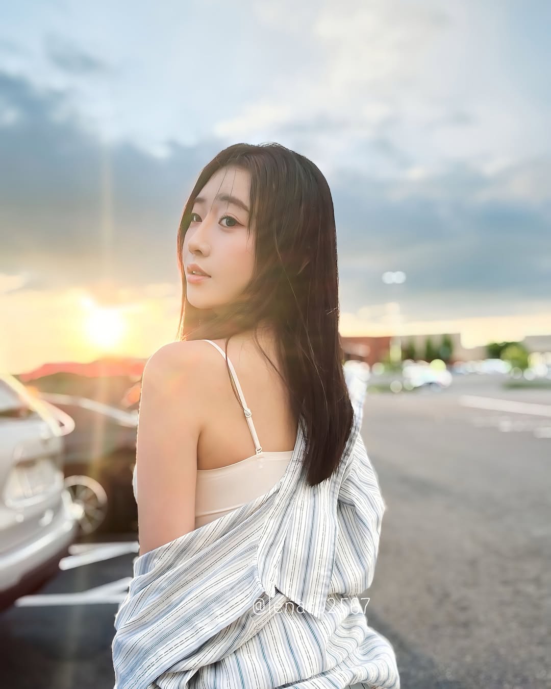 Bắt trend 