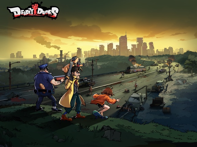 NetEase bất ngờ ra mắt một game di động hấp dẫn cuối tháng 7, mức giá miễn phí khiến anh em không thể bỏ qua- Ảnh 1. NetEase bất ngờ ra mắt một game di động hấp dẫn cuối tháng 7, mức giá miễn phí khiến anh em không thể bỏ qua- Ảnh 1.