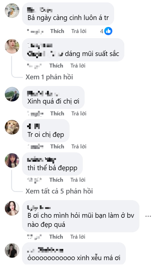 Hậu Hậu