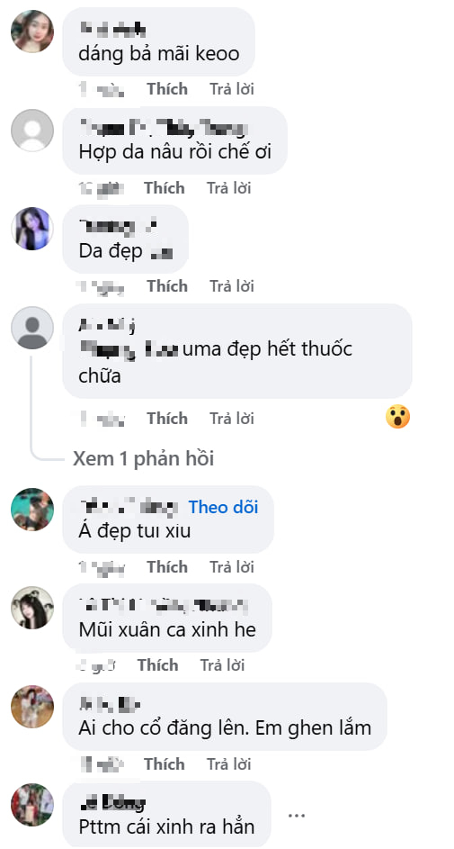 Hậu Hậu