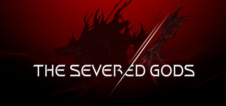 The Severed Gods: Tựa game RPG của người Việt lên Steam, hé lộ gameplay The Severed Gods: Tựa game RPG của người Việt lên Steam, hé lộ gameplay
