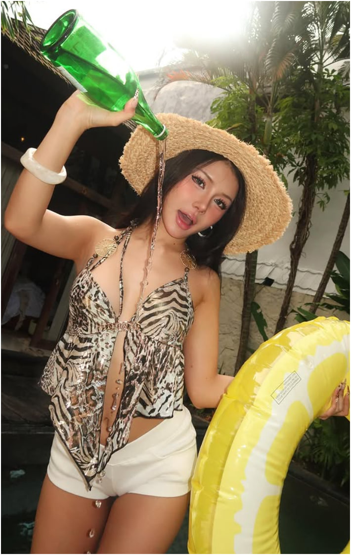 Hậu Hậu