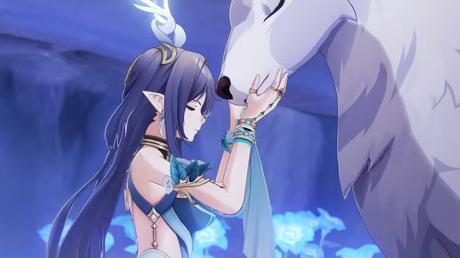 photo-1753239398234 photo-1753239398234